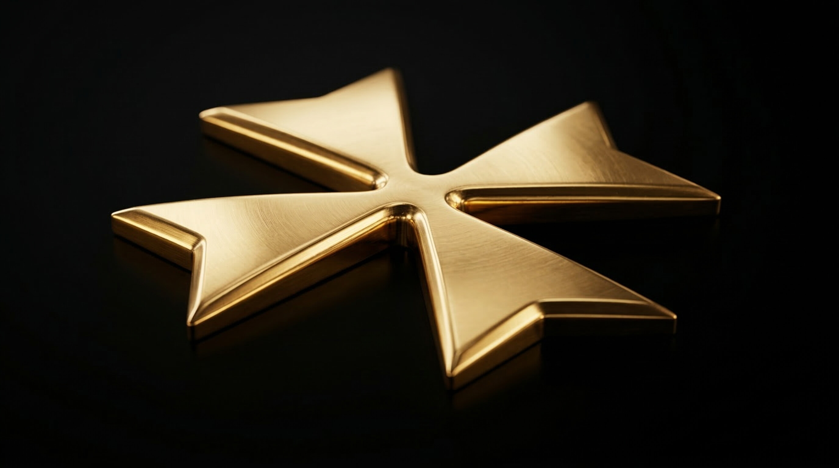 ヴァシュロン・コンスタンタン